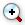 IT Nexus nexVIEWerJS .